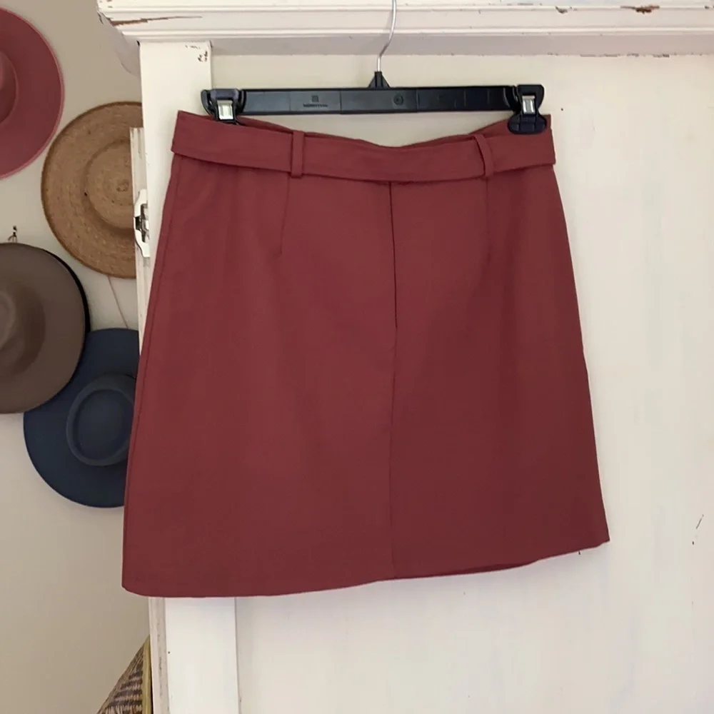 Chic Wish - Picture 2 of 4